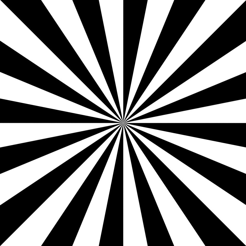 Get Focus Chart for iOS, iPhone, iPad Aso Report