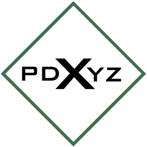 PDXYZ