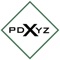 The PDXYZ is private event that is bringing some of the top Business executives from around the country to Portland, Oregon for a unique