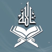  Islam Pro Quran - 2019 Alternative