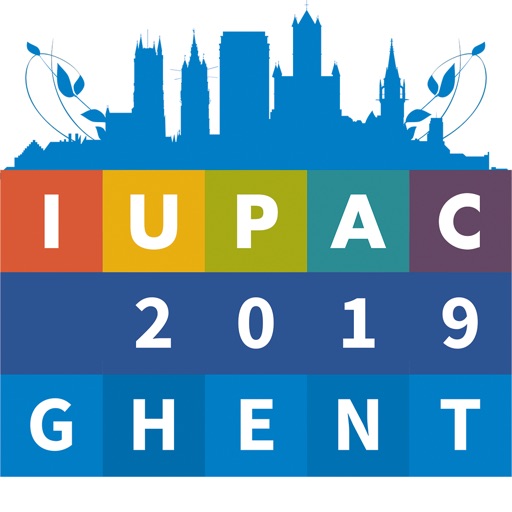 IUPAC 2019