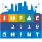 For more than 60 years, crop health experts have been sharing their expertise and discussing emerging issues of global significance in agriculture at the IUPAC conferences