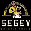 Segev Barbarshop