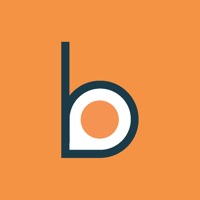 Boutigo pour PC