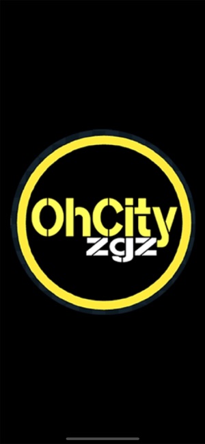 OhCityZgz(圖1)-速報App