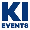 KAIZEN™ Events