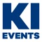 Welcome to Kaizen Institute Marketing Events