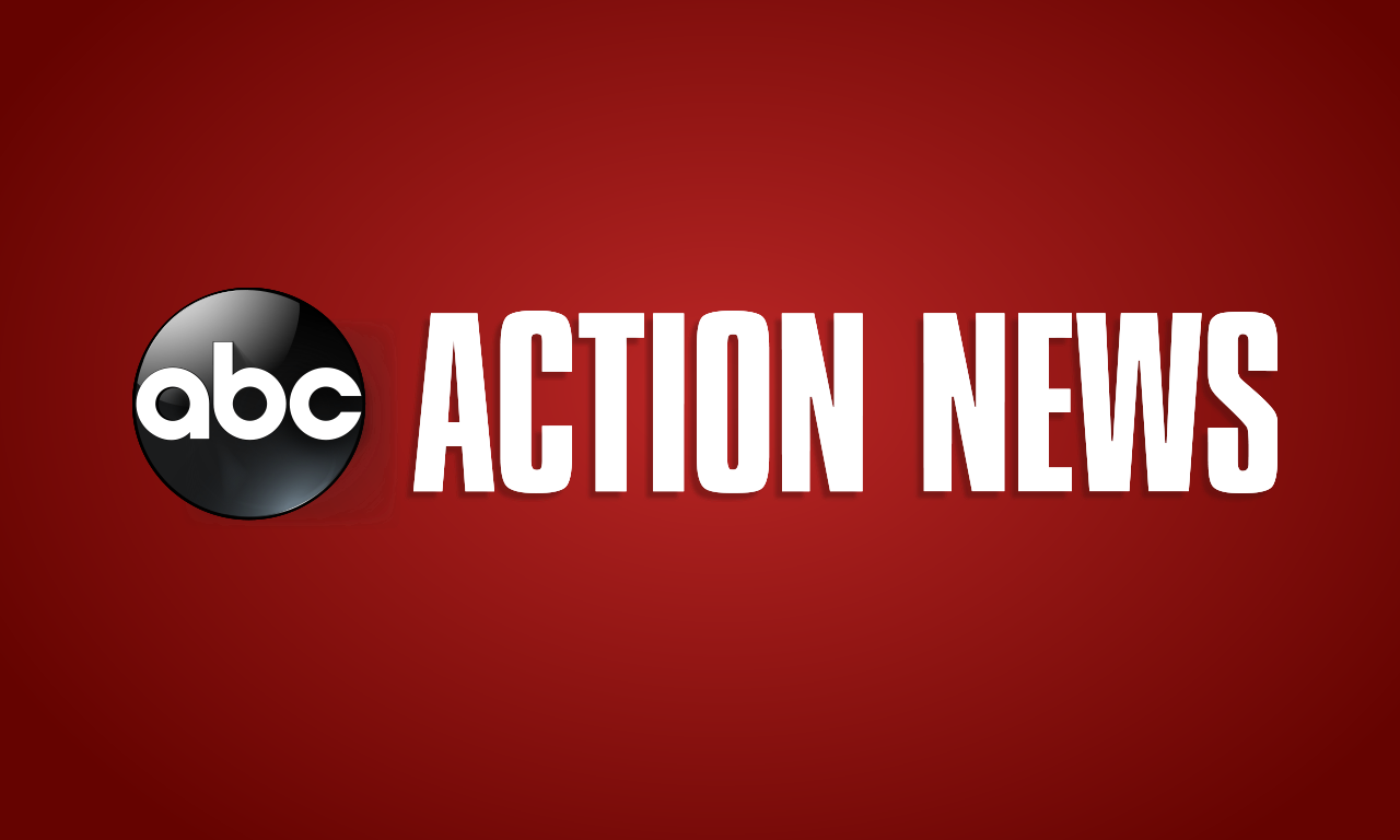 ABC Action News Tampa Bay