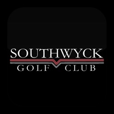 Activities of Southwyck GC