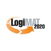 LogiMAT LogiMAT