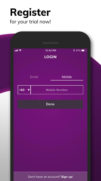 HOOQ - Movies, TV Shows & News screenshot-6