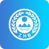 环境监测App