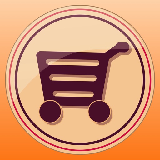 Shopping Analyzer iOS App
