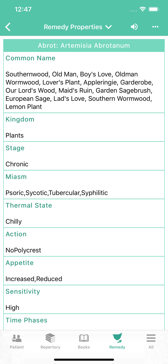 Hompath Vet Veterinary