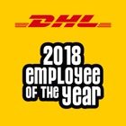 Top 30 Business Apps Like DHL EOY Americas 2018 - Best Alternatives