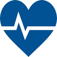 Mobile Registry pour PC