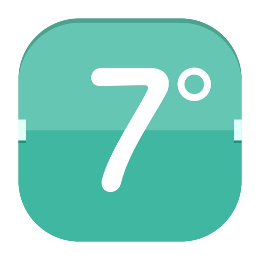 70 Degree : Smart Protractor Download