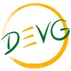 Devg24