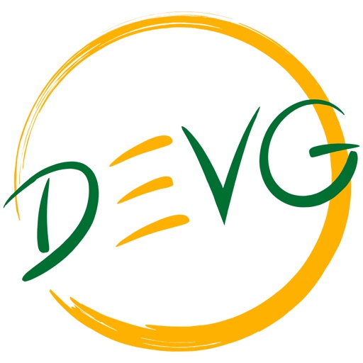 Devg24