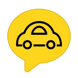 Driving Examination Life