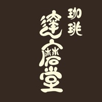珈琲達磨堂 pour PC