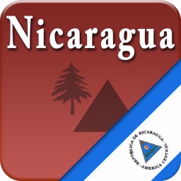 Beautiful Nicaragua