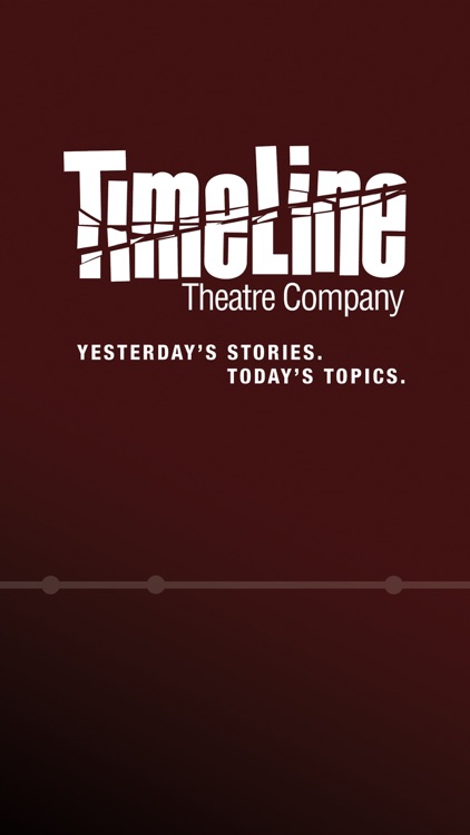 TimeLine Theatre Company