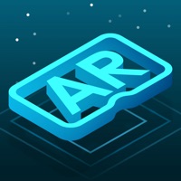 EvolveAR pour PC