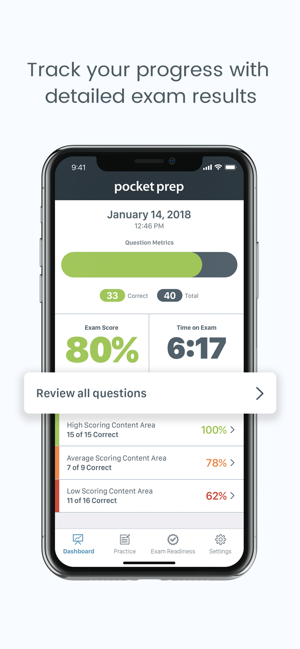 OT Pocket Prep(圖4)-速報App