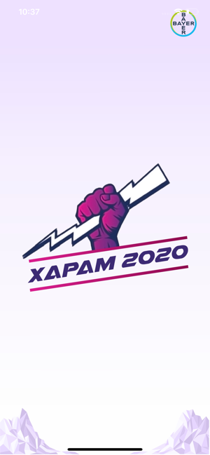 XAPAM 2020(圖1)-速報App