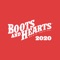 Brand new Boots & Hearts Music Festival 2019 app