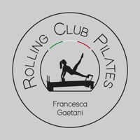 Rolling Club Pilates pour PC