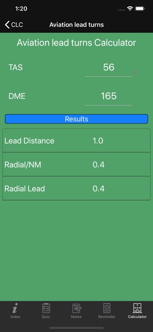 Maule Preflight Checklists(圖8)-速報App