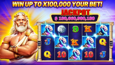 Image of Winning Slots™ - Casino Slots