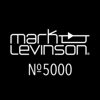 Mark Levinson 5Kontrol  PC 용