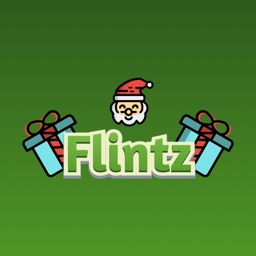 Flintz