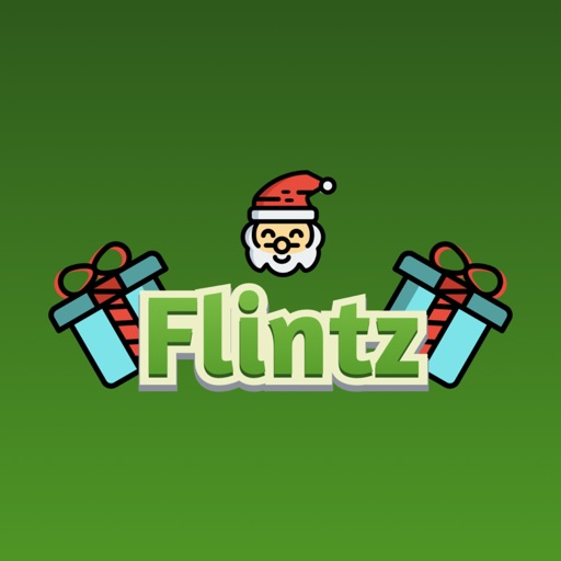 Flintz