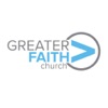 Greater Faith Church