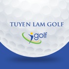Sam Tuyen Lam iGOLF