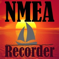 NMEA Monitor apk
