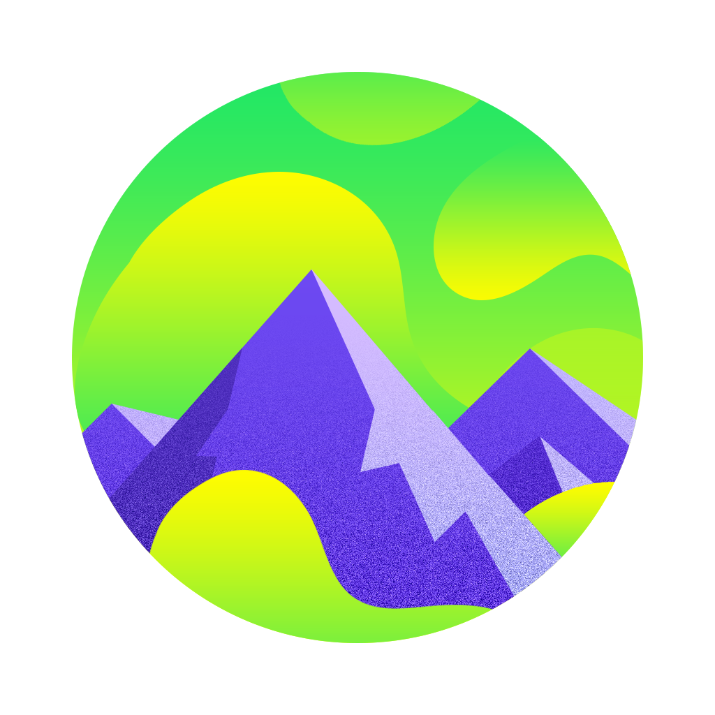 Get CLEVEREST: Learn Languages for iOS, iPhone, iPad Aso Report