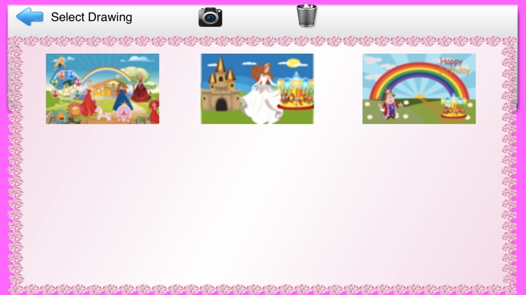 My Princess Diary screenshot-3