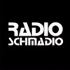 Radio Schmadio