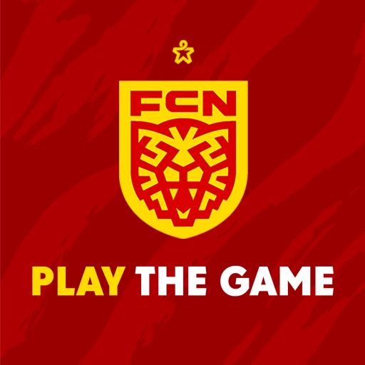 FCN - Play The Game