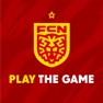 Get FCN - Play The Game for iOS, iPhone, iPad Aso Report
