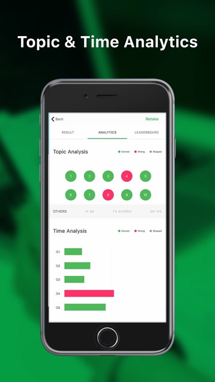ABA Test Prep screenshot-5