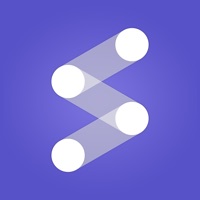 협업툴 플로우 : 메신저에 프로젝트 협업을 더하다! PC 용