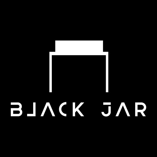 Black Jar