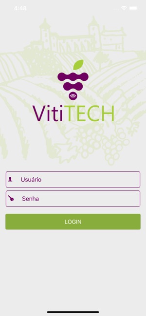 VitiTECH