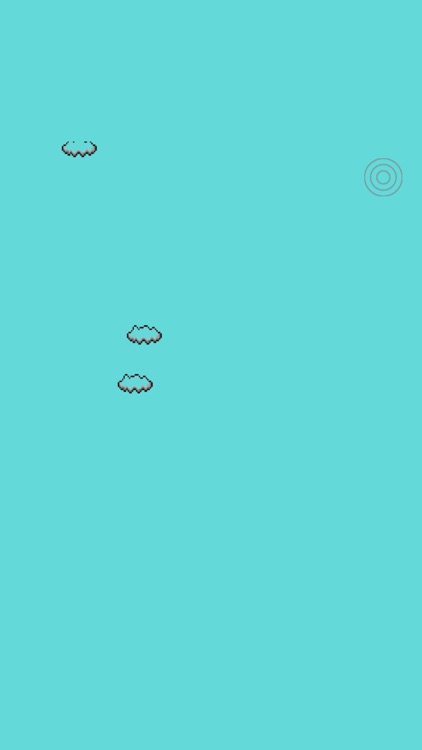 Juggling the  dots screenshot-3